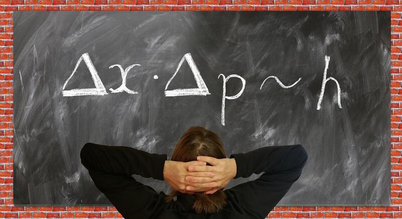 Quantum Physics Technology